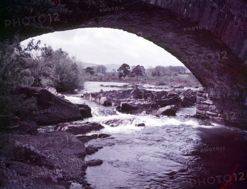 County Kerry, Ireland, c1955. Creator: Arthur Charles Kirby Ware.