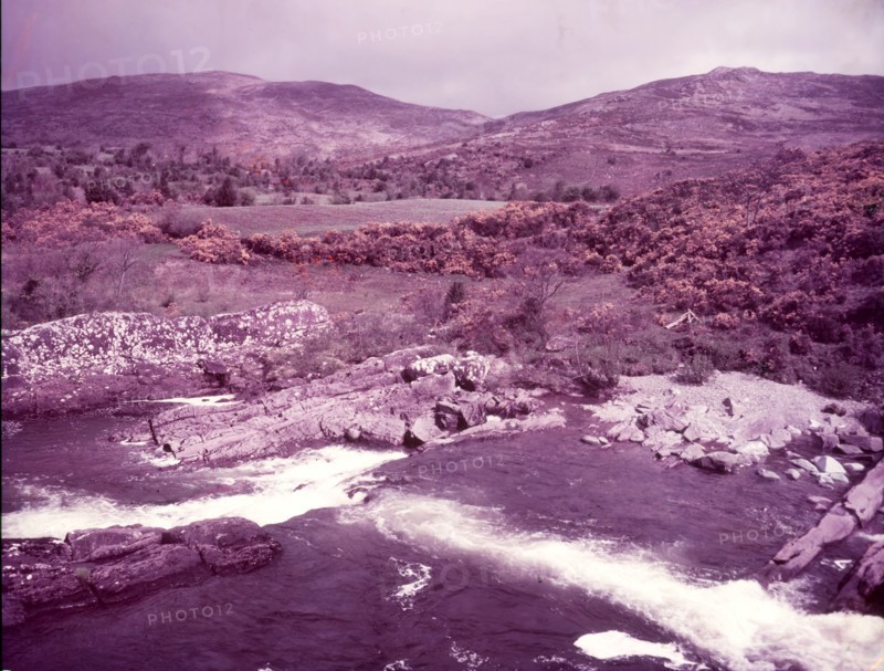 County Kerry, Ireland, c1955. Creator: Arthur Charles Kirby Ware.