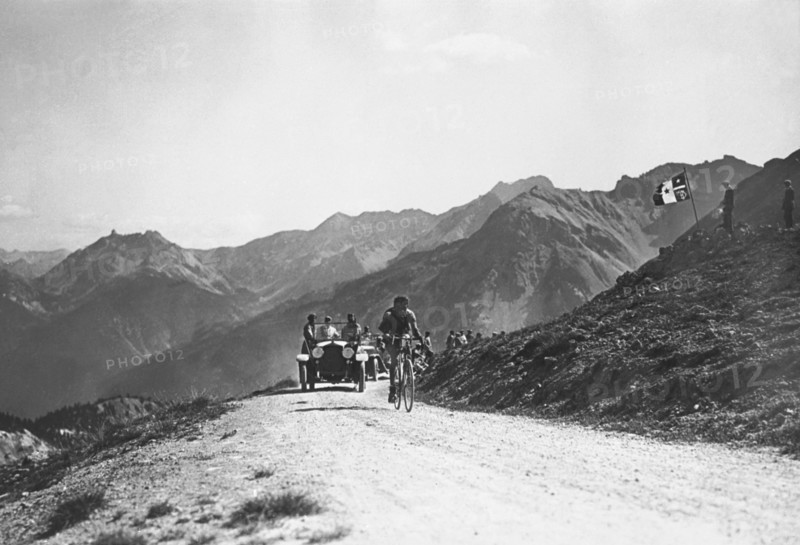 Tour de France 1924
