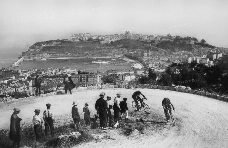 Tour de France 1924