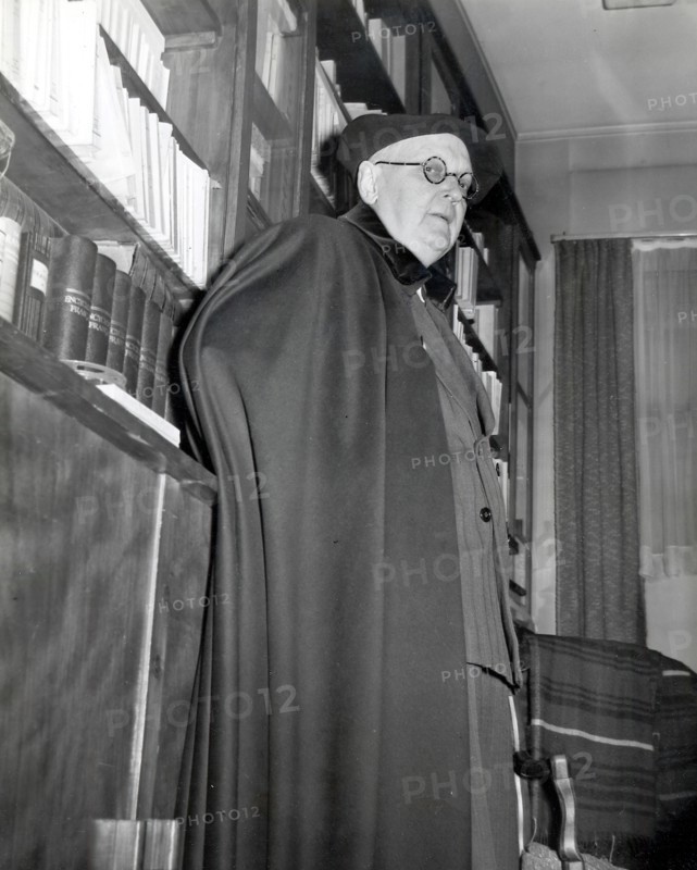 Georges Duhamel