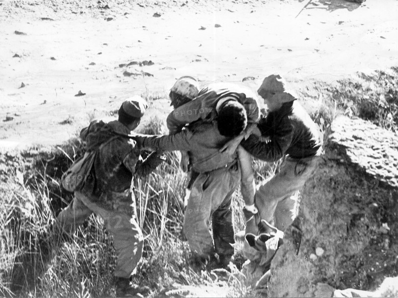 Guerre civile espagnole, 1939