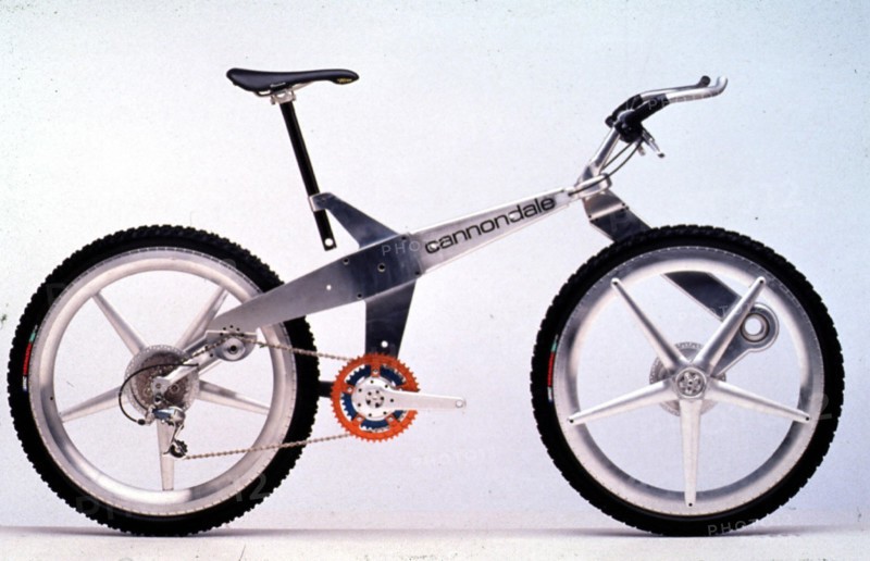 Dirtbike