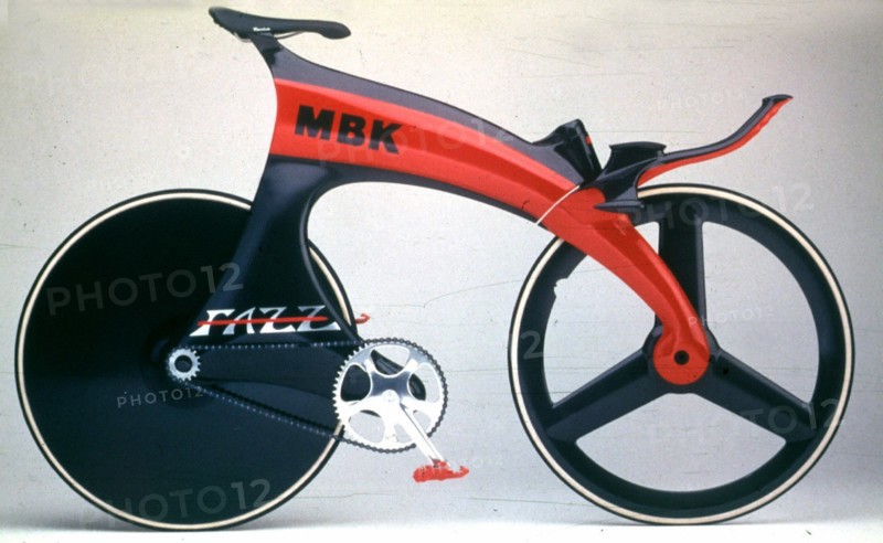 VTT