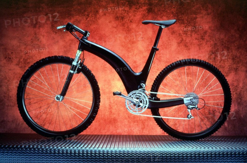 VTT