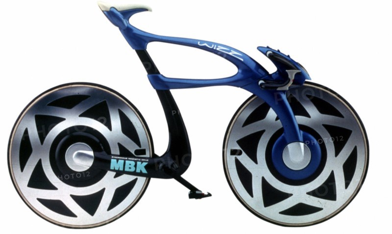 VTT