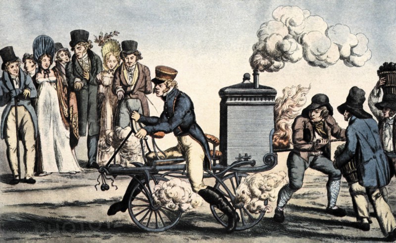 Velocipedraisiavaporianna
