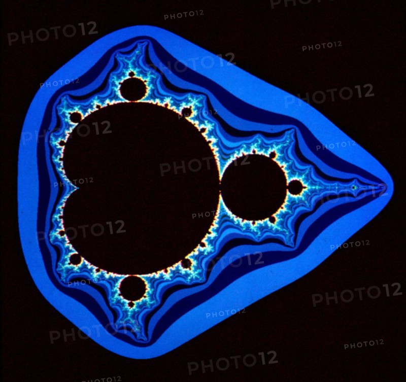 Fractals