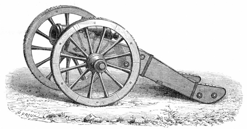 Howitzer