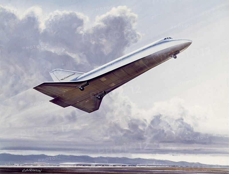 Plane Projects for the 21st Century