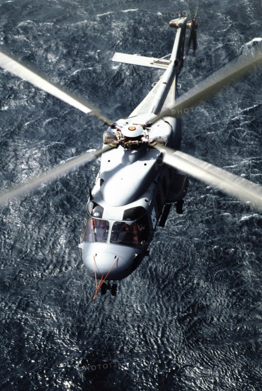 NH 90