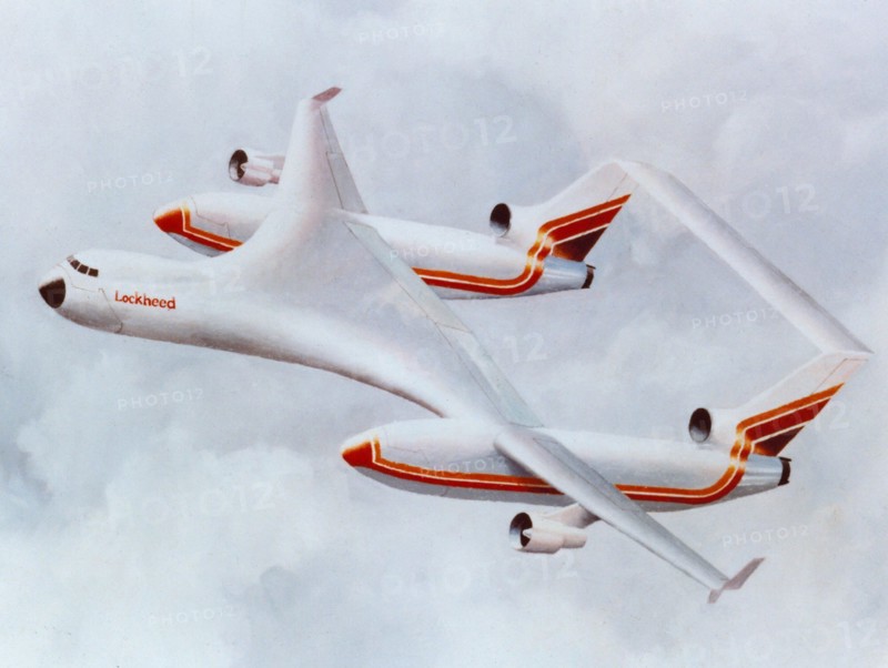 Plane Projects for the 21st Century