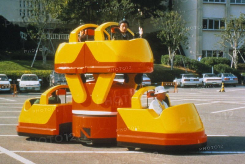 Play Runner