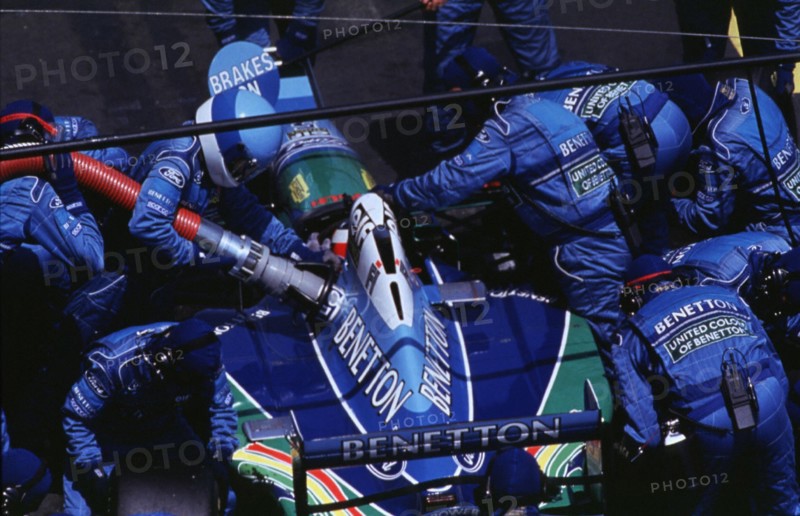 Formule 1