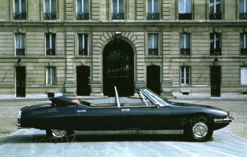 SM Maserati