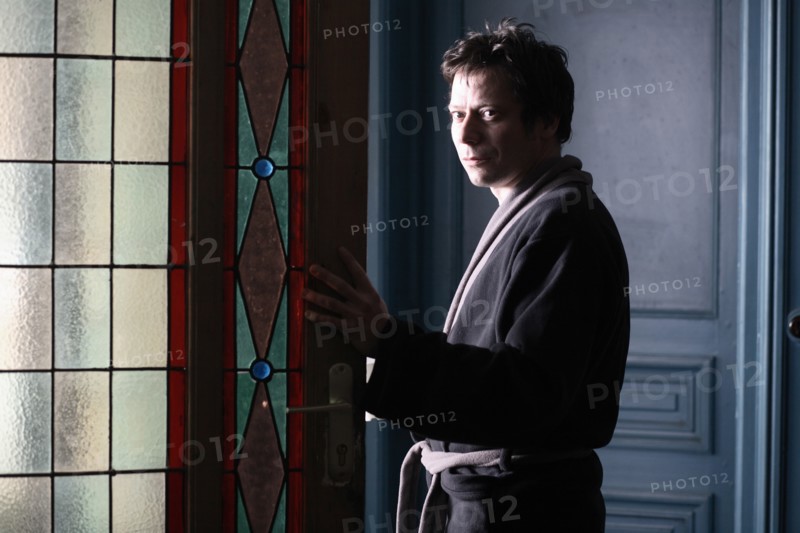 Un Conte de Noel