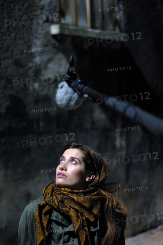 Rois et reine