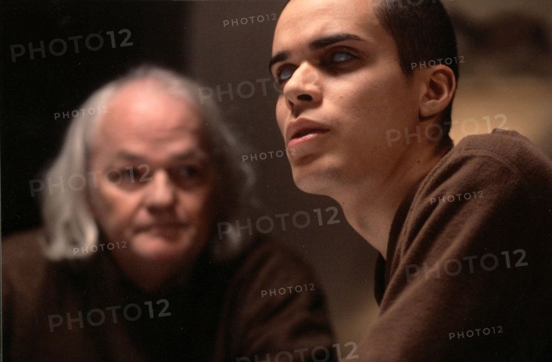 Tiresia