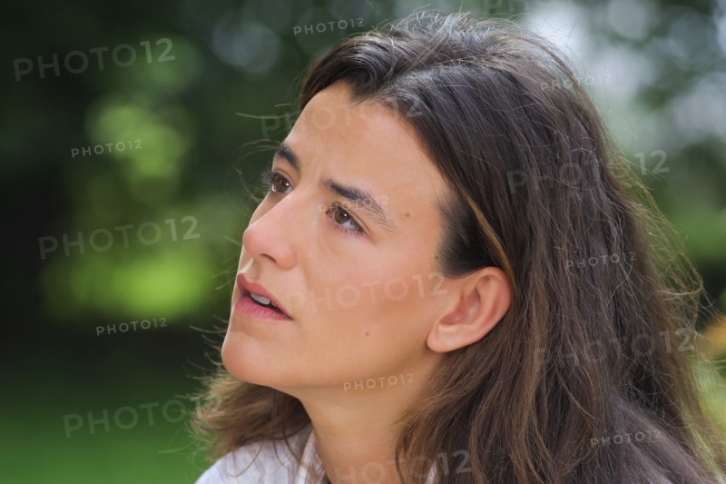 Nos enfants chéris