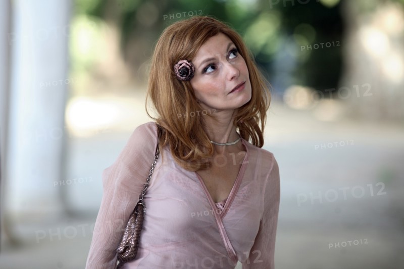 Délice Paloma