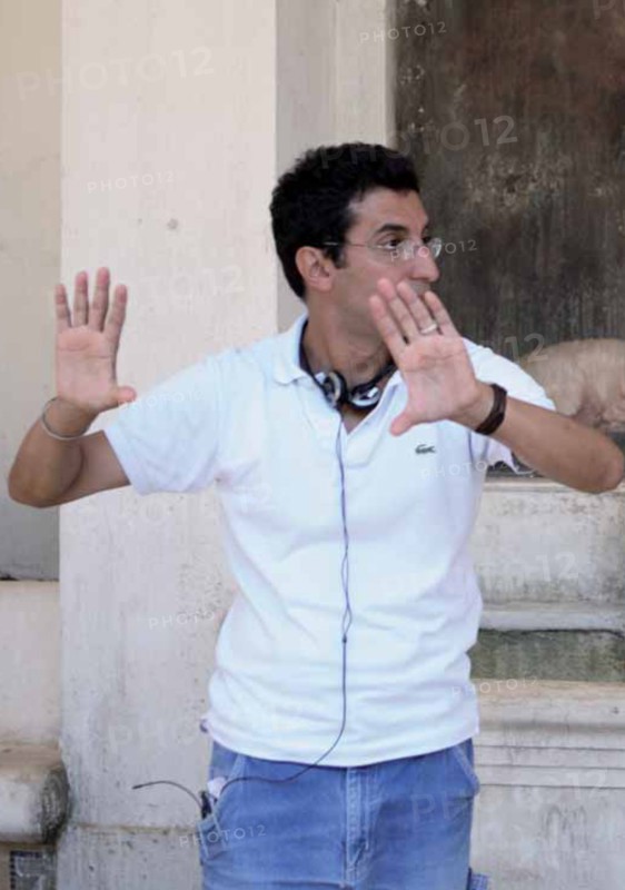 Délice Paloma