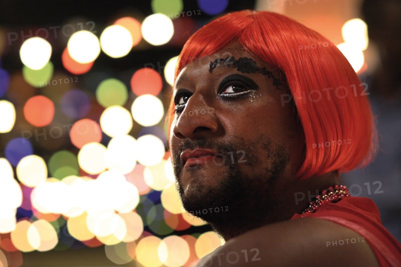 30° Couleur