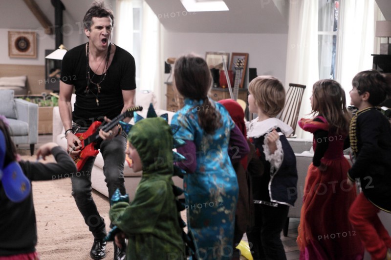 Rock'n Roll