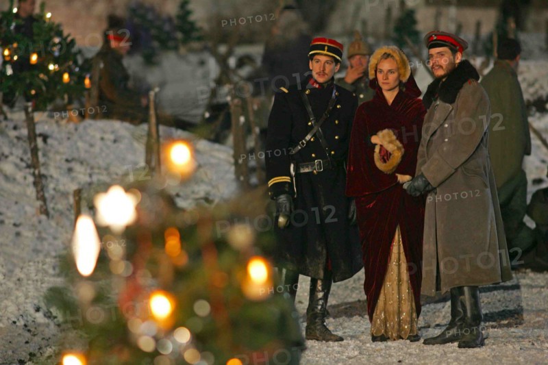 Joyeux Noël