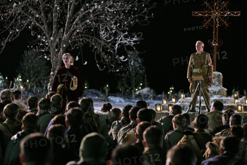Joyeux Noël