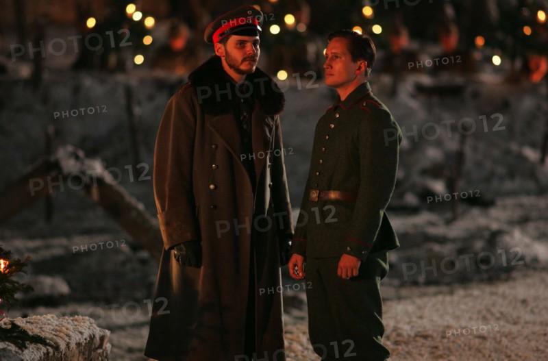 Joyeux Noël