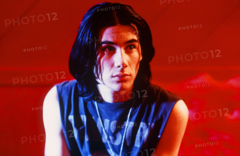 The Doom Generation