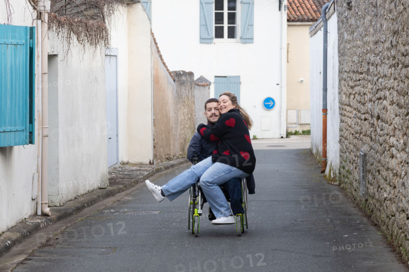 Pour le meilleur