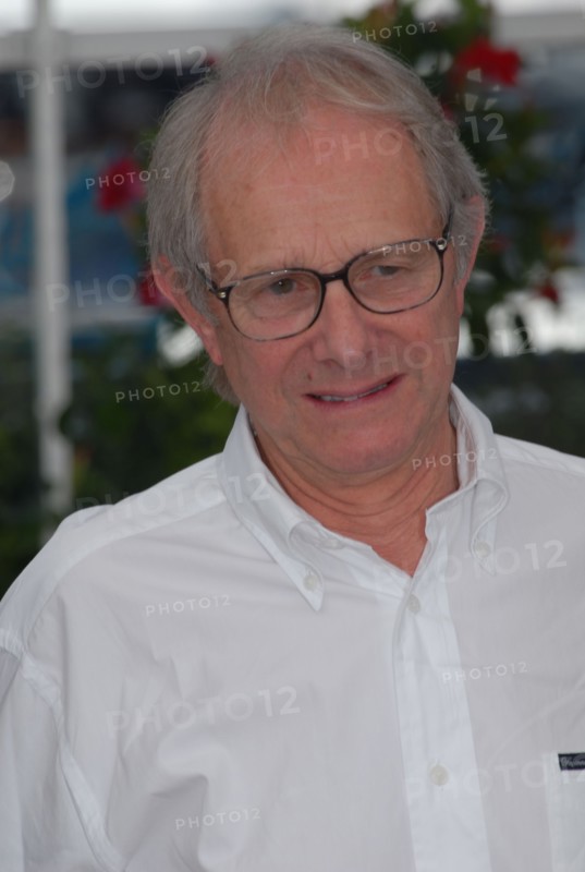 Festival de Cannes 2009 : Ken Loach