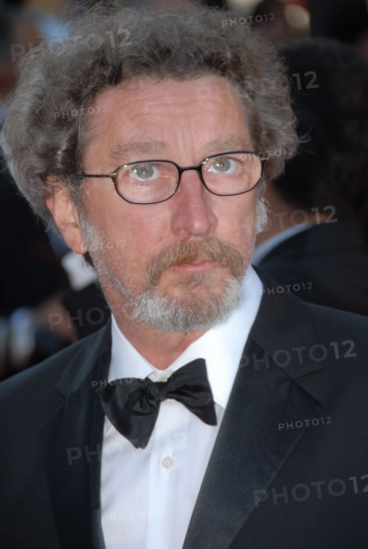 Festival de Cannes 2009 : Robert Guédigian