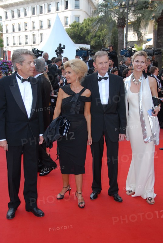 Festival de Cannes 2009