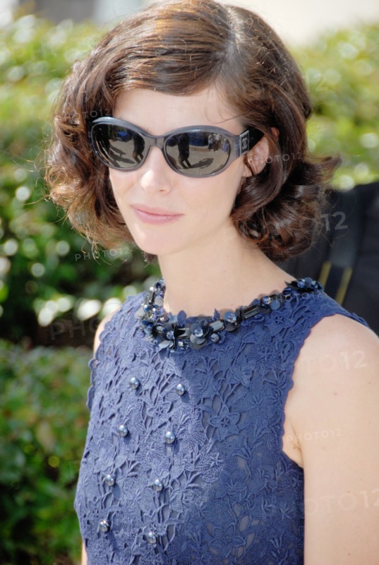 FESTIVAL DE CANNES 2009
