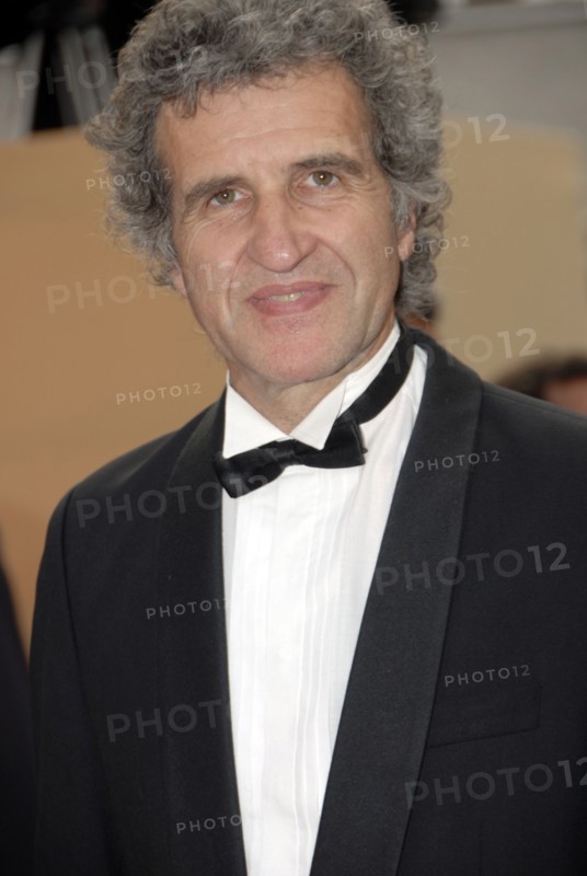 Gérard Leclerc