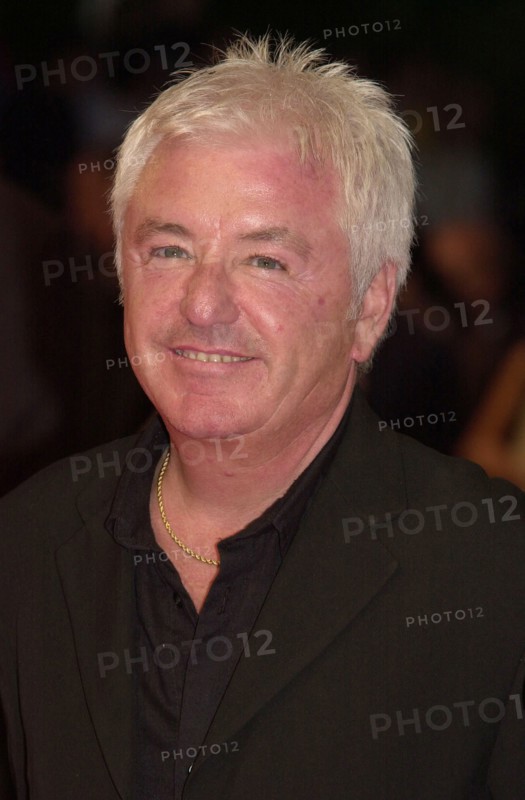 MARC CERRONE