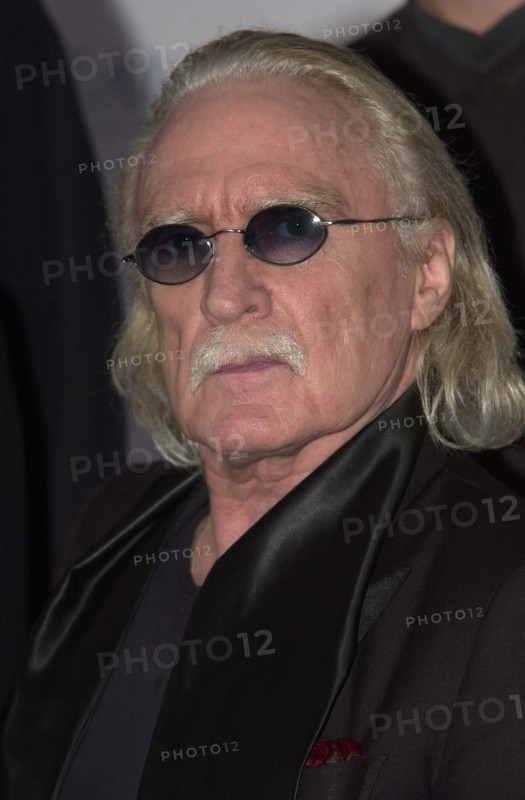 CHRISTOPHE