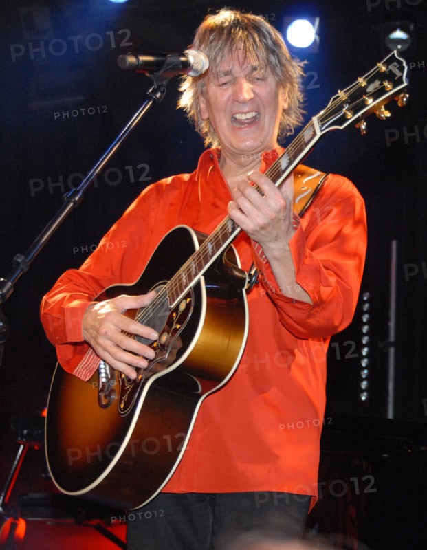 JACQUES HIGELIN