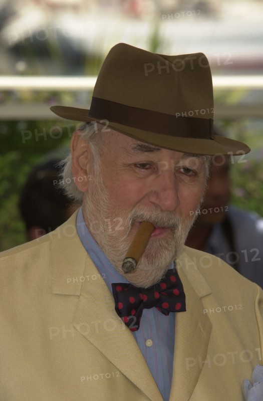 Philippe Noiret