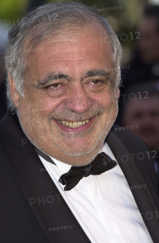 Philippe Seguin