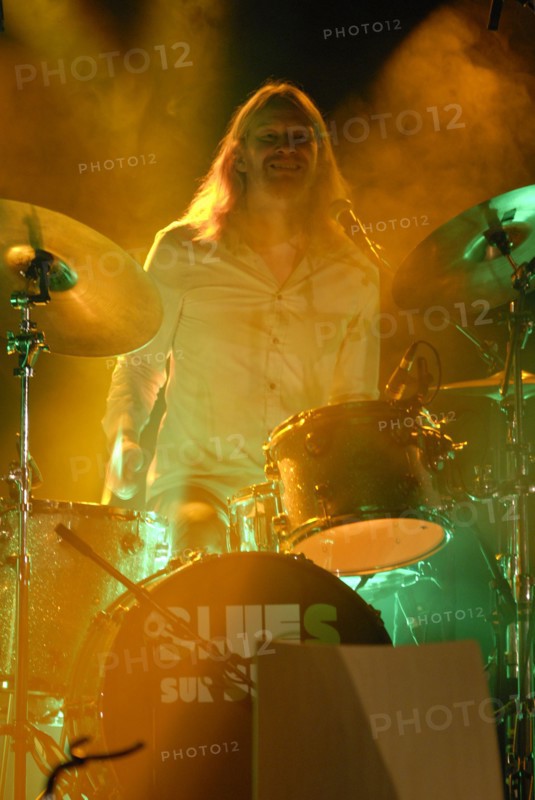 Eskil Aasland