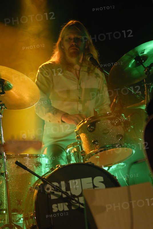 Eskil Aasland
