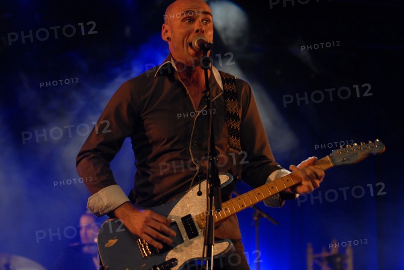 Shawn Kellerman