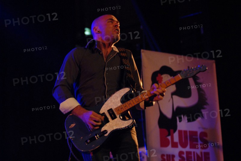 Shawn Kellerman