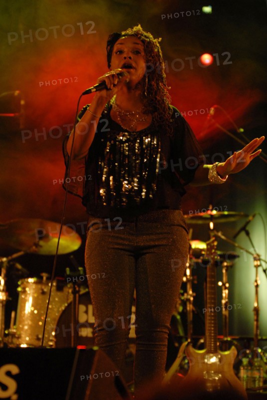 Tamara Peterson