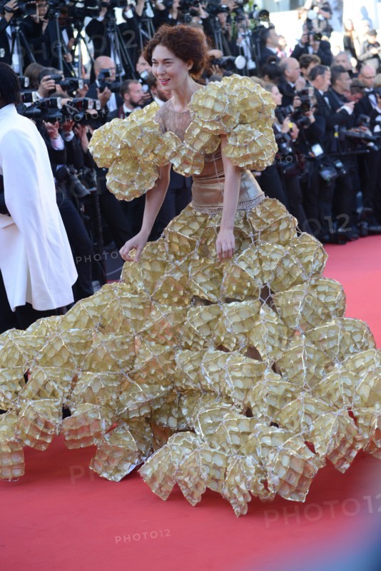 Festival de Cannes 2013