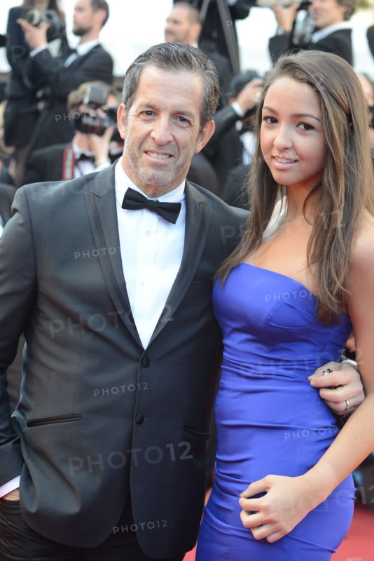 Festival de Cannes 2013