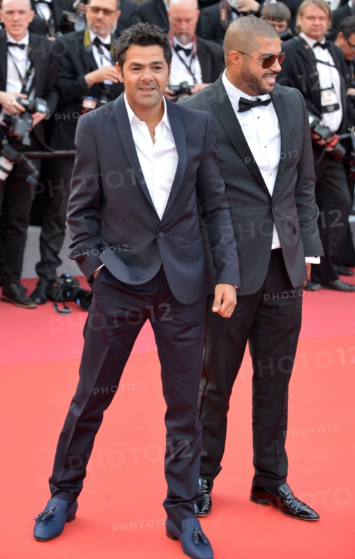 Nandita Das, Festival de Cannes 2013